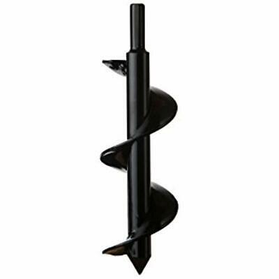 Power Planter 100% USA Made 2&quotx7" Container Planting & Grass Plug