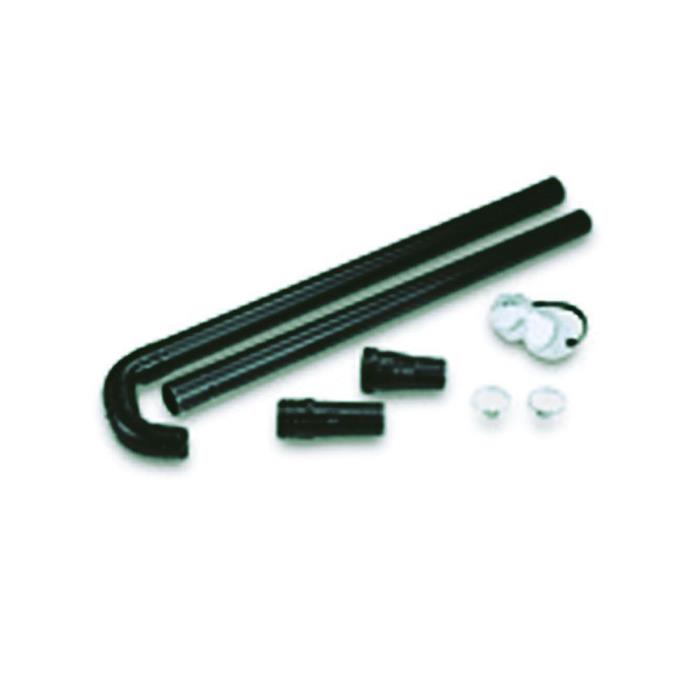 ECHO Standard Rain Gutter Cleaning Kit for Leaf Blowers 99944100010 *