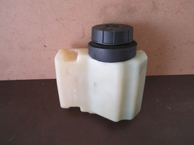 Craftsman/Poulan Blower Fuel Tank #545058007 or 530049491