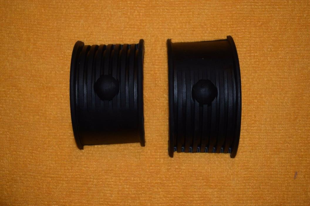 ECHO OEM Collar 21001907560