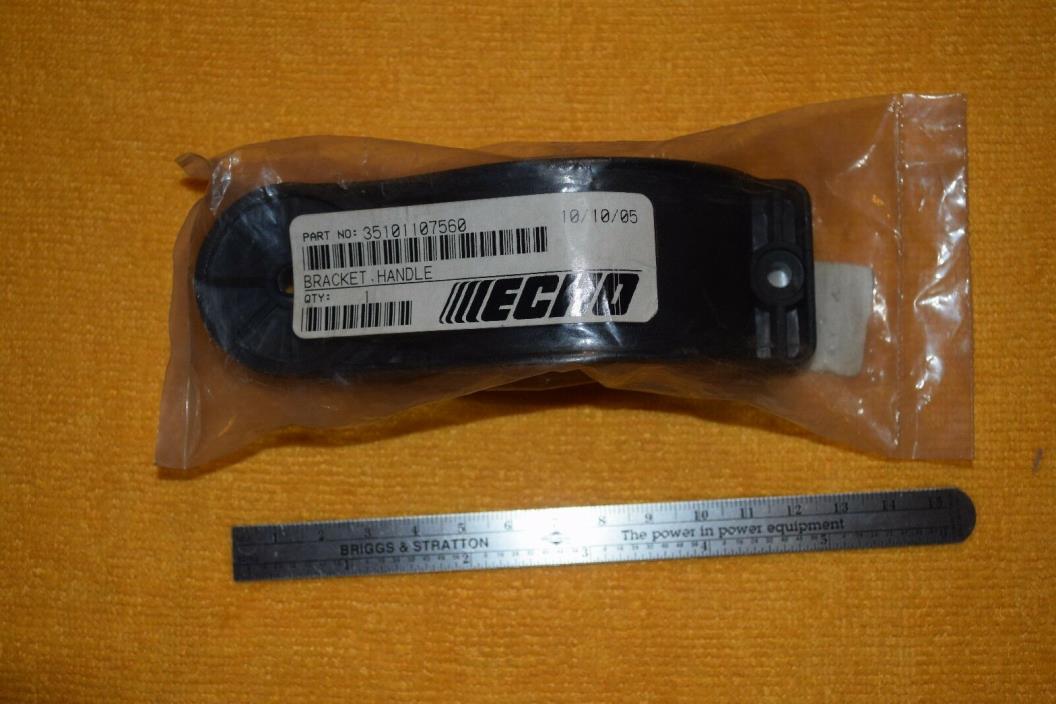 ECHO OEM Handle Bracket 35101107560