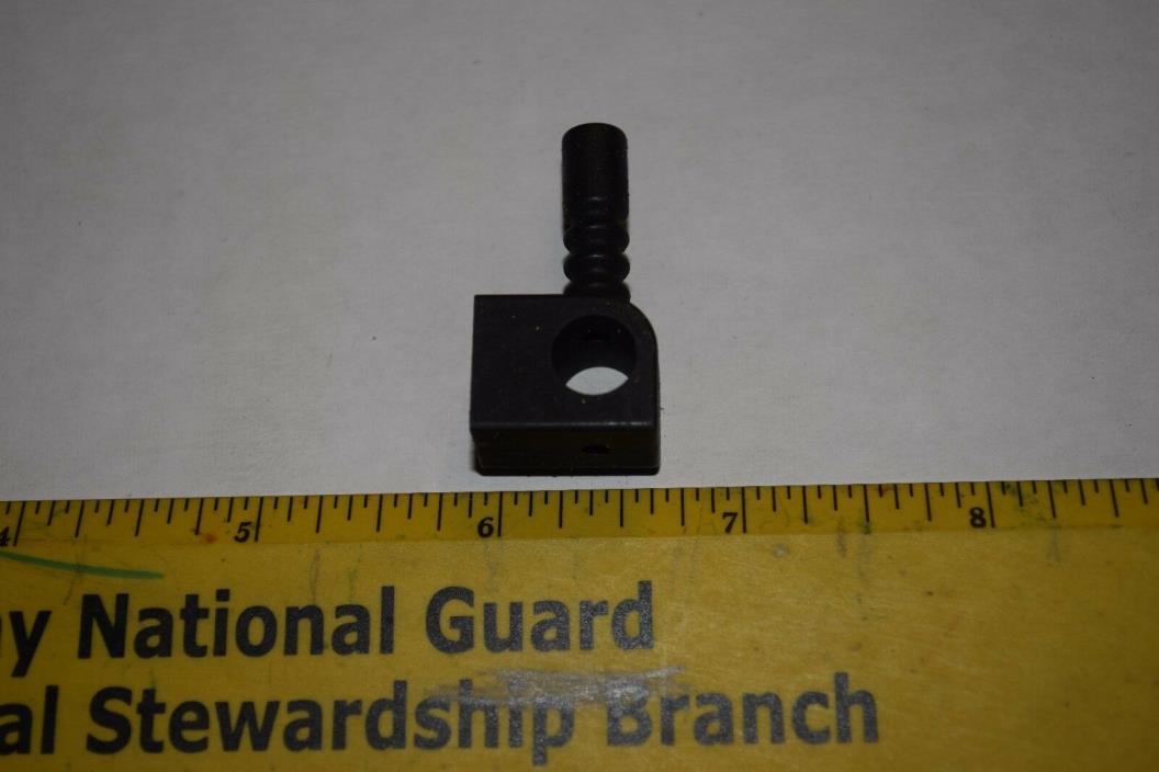 AYP, Poulan, Husqvarna 530019206 Block Seal