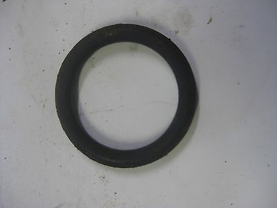 Paramount Blower GB351 Blower O-Ring-Seal Part 530019167