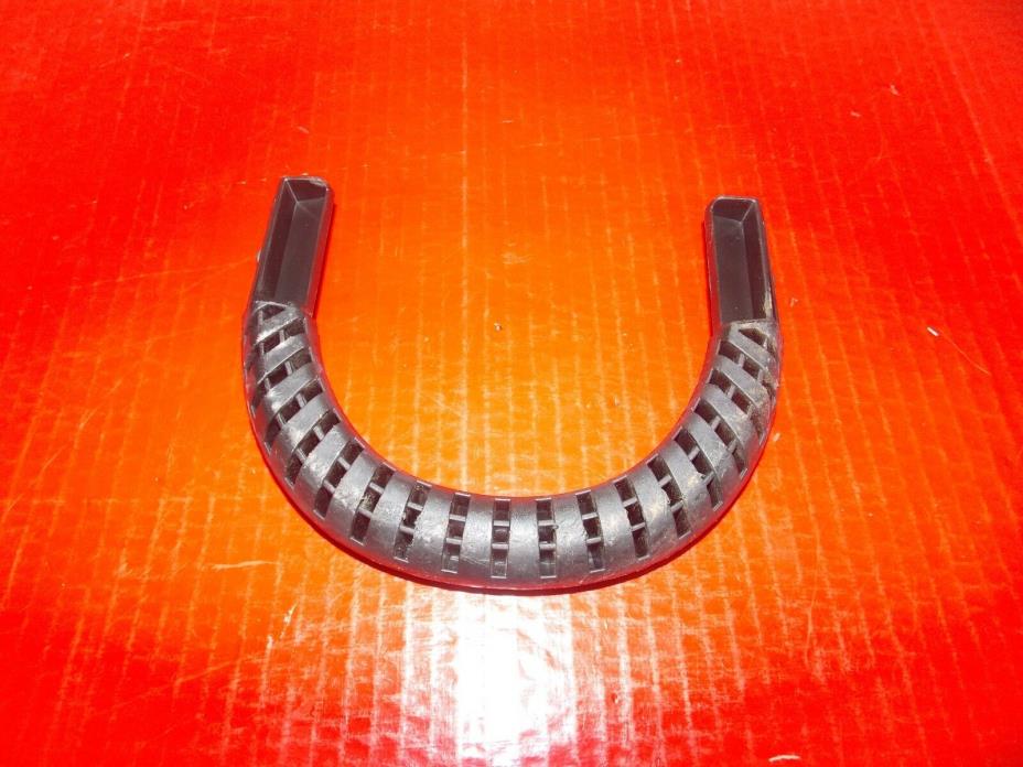RYOBI BLOWER HANDLE 521504002