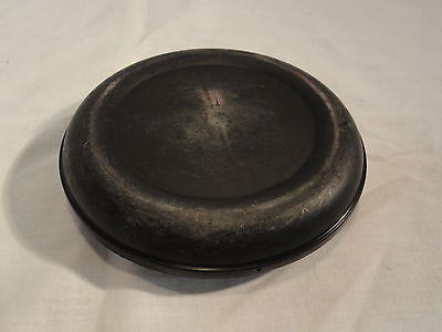 Weed Eater Intake Deflector 530057996 FL1500LE cap cover lid