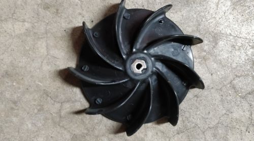 Poulan Pro BVM210VS Gas Blower Fan Impeller