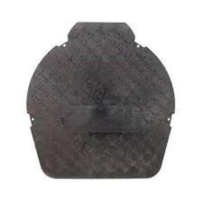 Savio Livingponds Replacement Filter Lid Cover, RF004