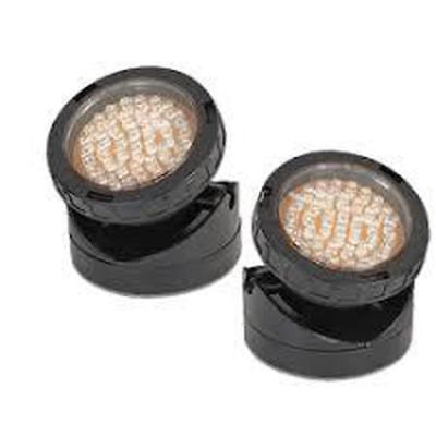 Laguna 40 LED Replacement Lights 2 Pack