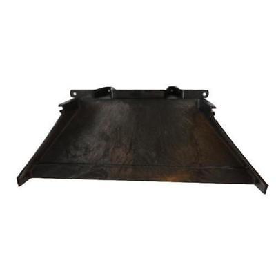 Savio Livingponds Filter Replacement Waterfall Weir Attachment, RF010