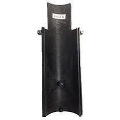 Savio Compact Skimmer Rear Baffle