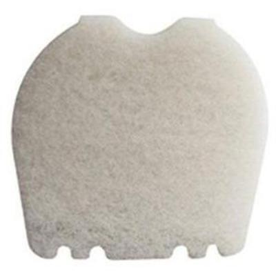 Top Filter Pad