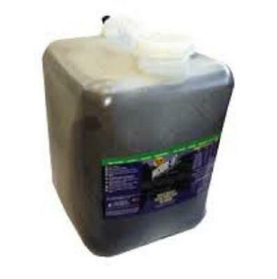 Microbe-Lift Golf  Formulated For Golf Course Oonds & Lagoons 5 Gal. 10GOLFGX5G