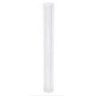 Alpine Quartz Sleeve for PLF1000U & PLUV1000, 00441