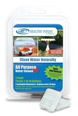 All Purpose Water Cleaner - Set of 2 [ID 3390884]