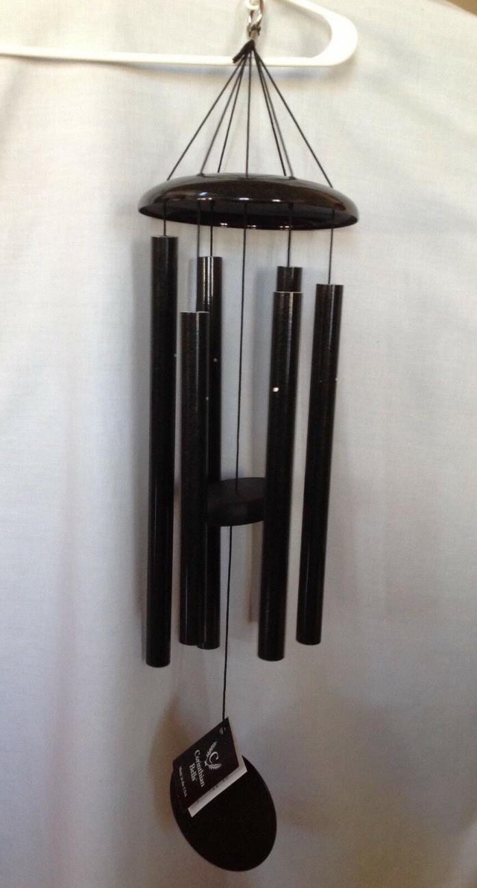 Corinthian Bells Wind Chimes 29