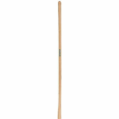 Seymour DG-AEH Grub Hoe Handle Garden & Outdoor