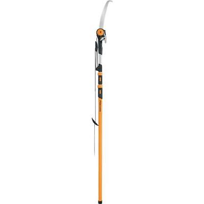 Fiskars 16' Extend Tree Pruner 394631-1001 Unit: EACH