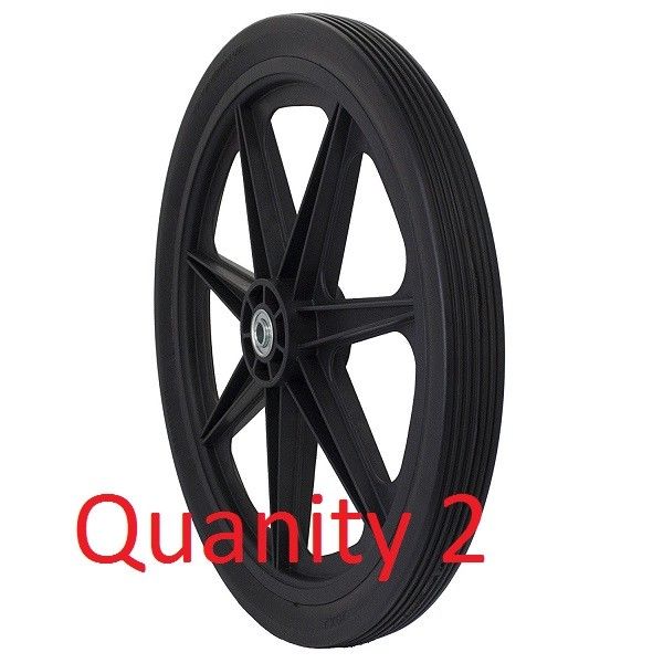 20x2.0
