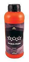 Aptus Fasilitor 500ml Enzyme Growth Enhancer Root Enhancer