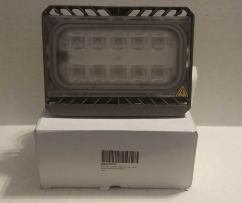 Led Grow Light 25w model: BL-z25w
