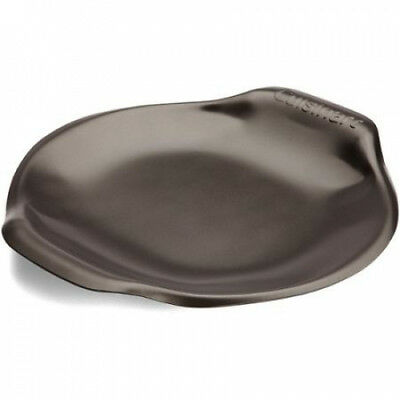 Cuisinart Non-Stick Nacho Grilling Platter, CNP-177. Unbranded. Brand New
