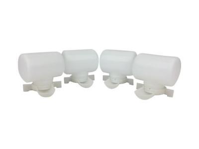 JT Eaton Helland Liquid Bait Dispenser