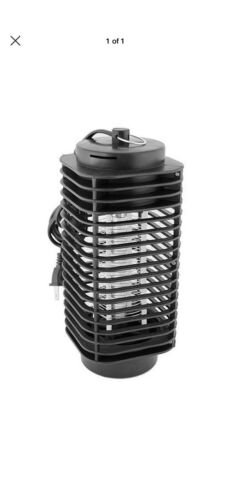 Home Innovations Electronic Bug Zapper