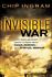 Invisible War, The: What Every Believer Needs to Know about Satan, Demons, and S