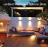 150 Best Terrace and Balcony Ideas by Irene Alegre (2013, Hardcover)