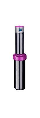K-Rain RCW SuperPro Sprinkler Head (Purple Top For Reclaimed Water) - RCW - W...