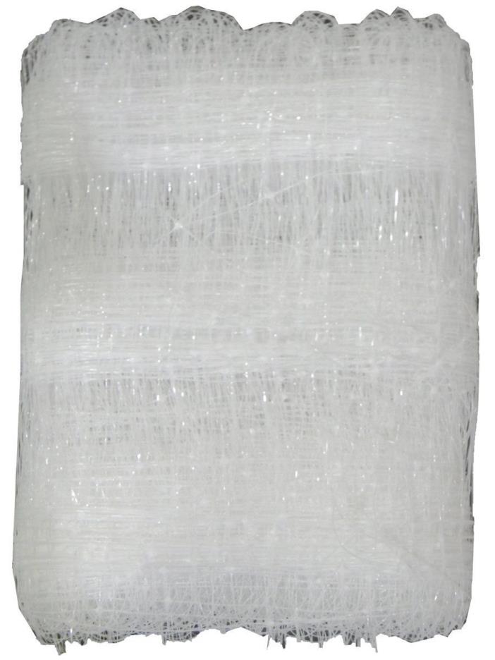 Tenax Hortonova Net, 67-Inch by 328-Feet