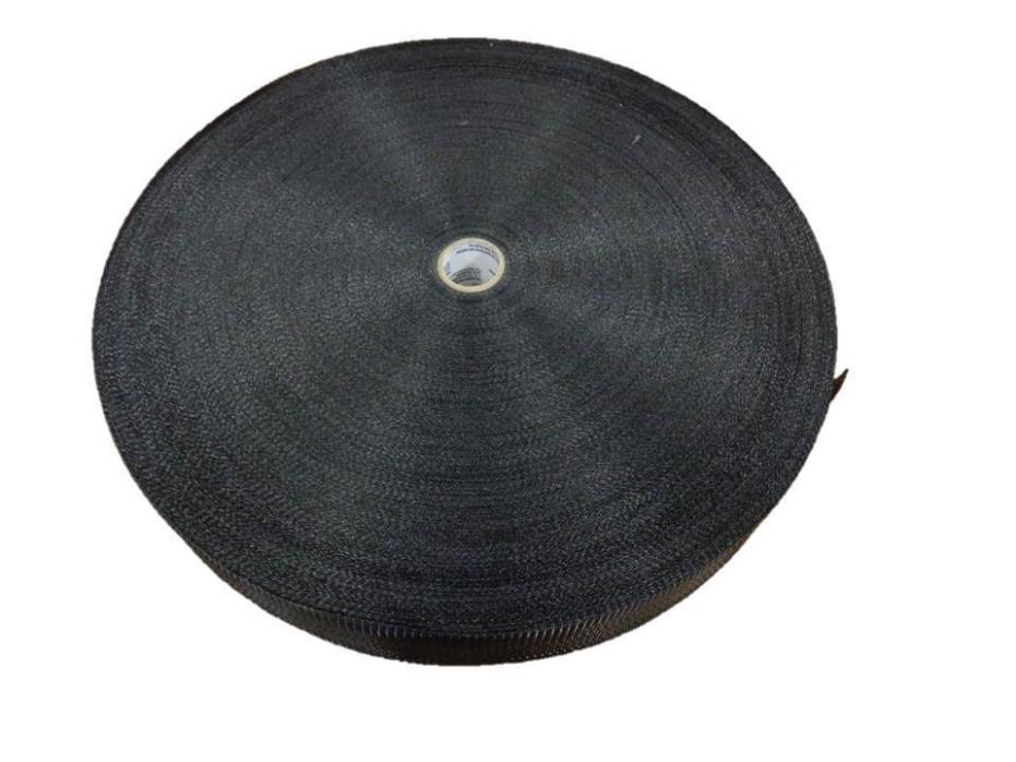 Batten Tape 2 3/4