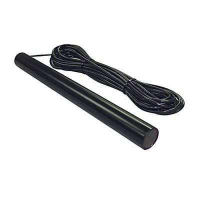 100 Ft. Driveway Vehicle Sensor FM140 for Mighty Mule Automatic Gate Opener Yard