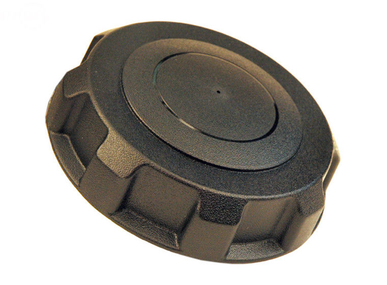 Lawn Mower Fuel Gas Cap Fits Toro 109-0340 109-0346 Scag 483792 Exmark (9650)