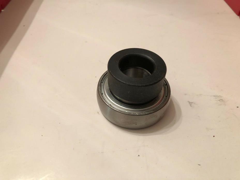 Oregon 45-201 BEARING, BALL 1.85IN X 3/4IN BLUEBIRD FITS 315