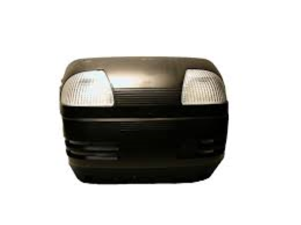 Grille 092542MA  Murray OEM fits some riding mower units -3530
