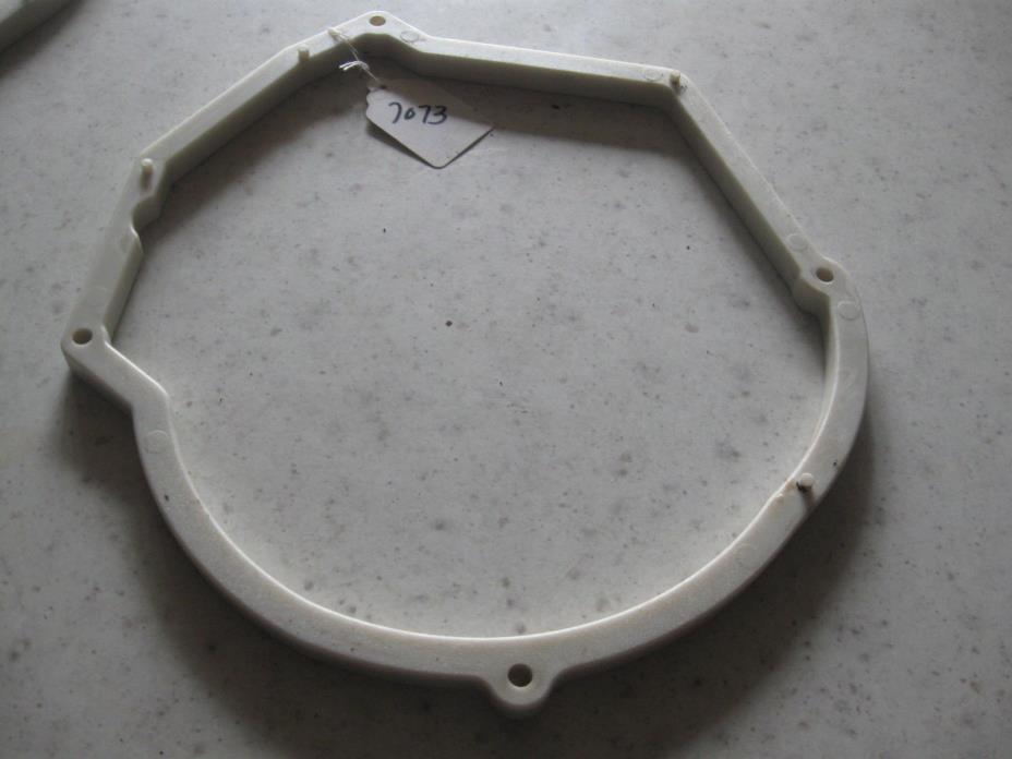 Lawn Boy Shroud Spacer 611379.  #lb15-3