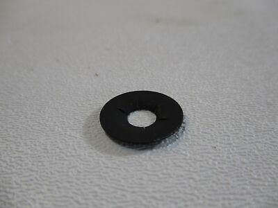 New Genuine OEM Honda 90407-952-300 Washer,? Special (6Mm) Replacement Part