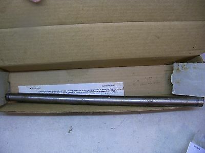 NLA Tecumseh Peerless Transaxle Transmission Wheel Drive Shaft Axle Part# 774592
