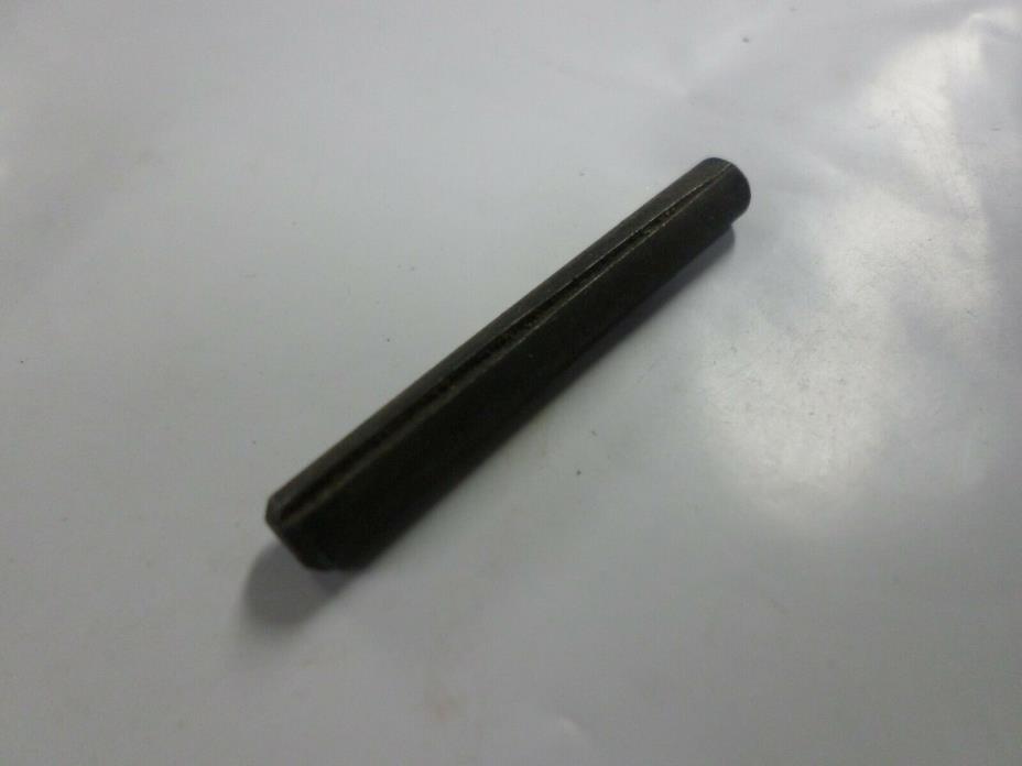 Genuine Ariens Gravely Groove Pin 05806500