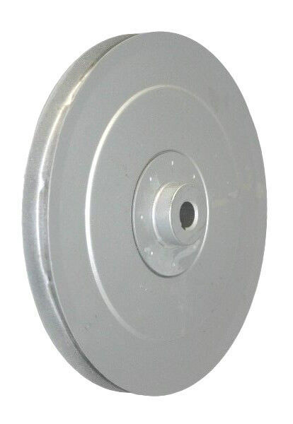 Idler pulley 095094MA/ 95094/095094/90190/91807 MURRAY FITS SOME LAWN TRACTOR