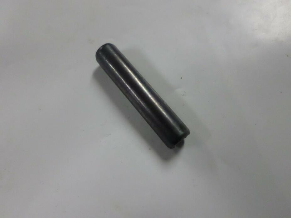 Genuine Ariens Gravely Roll Pin 05800700