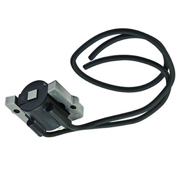 Ignition coil 33-519/ 52-584-02-S/258402S OREGON FITS SOME KOHLER ENGINES