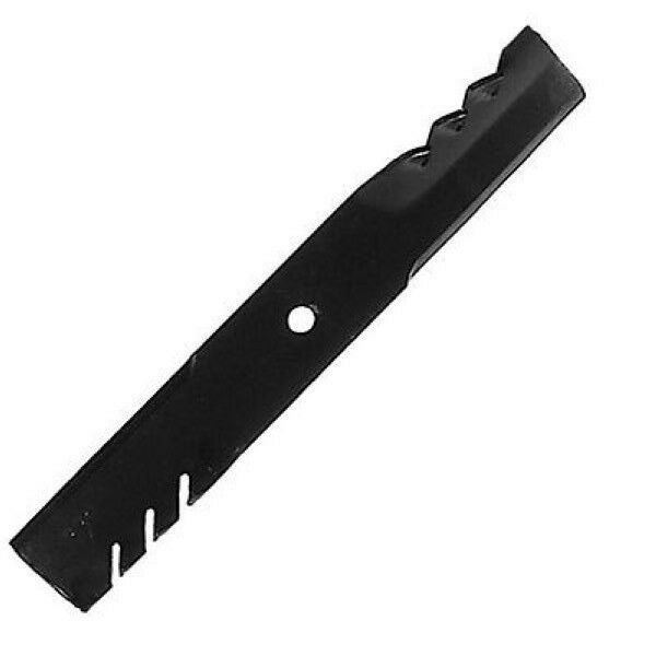 Blade 96-319/PL7441/94230,793935 6EA OREGON FITS SOME LAWN MOWER