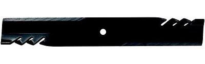 Blade 396-726/32022/WM132022/112111-02 6ea  OREGON fits some lawn mower