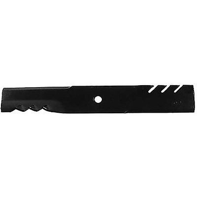 Blade 96-749,103-6383,103-6403,103-6393,103-6398 6EA OREGON FITS SOME LAWN MOWER