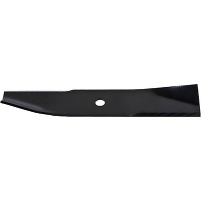 Blade 91-167/13920/ 8688  6EA OREGON FITS SOME LAWN MOWER OR GARDEN TRACTOR