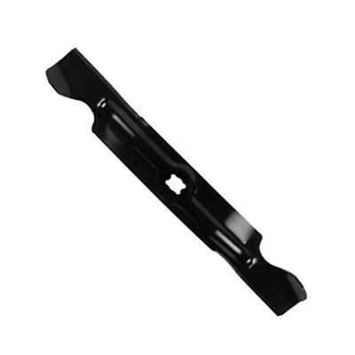 Blade 942-04154A/742-04154 3ea MTD OEM FITS SOME LAWN MOWER OR GARDEN TRACTOR