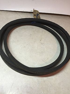 MTD FACTORY  REPLACEMENT POLY DRIVE BELT PN 754-0291
