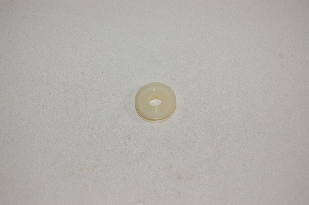 Murray Nylon Pulley #39298, #39298MA for Snowthrower/Snowblower